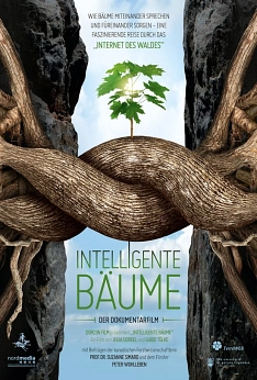 Intelligente Bäume © Lingua-Video.com Medien GmbH