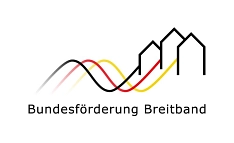 Bundesförderung Breitband © Bundesförderung Breitband