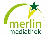 Logo Merlin neu © Niedersächsisches Kultusministerium
