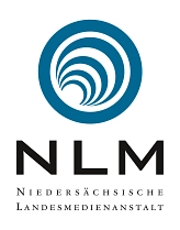 NLM Link © https://www.nlm.de/