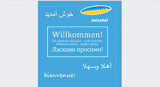 Screenshot Bildwörterbuch Deutsch-Ukrainisch © Flüchtlingshilfe München