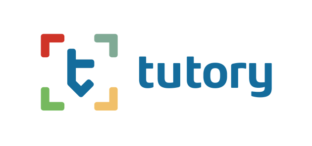 Logo Tutory